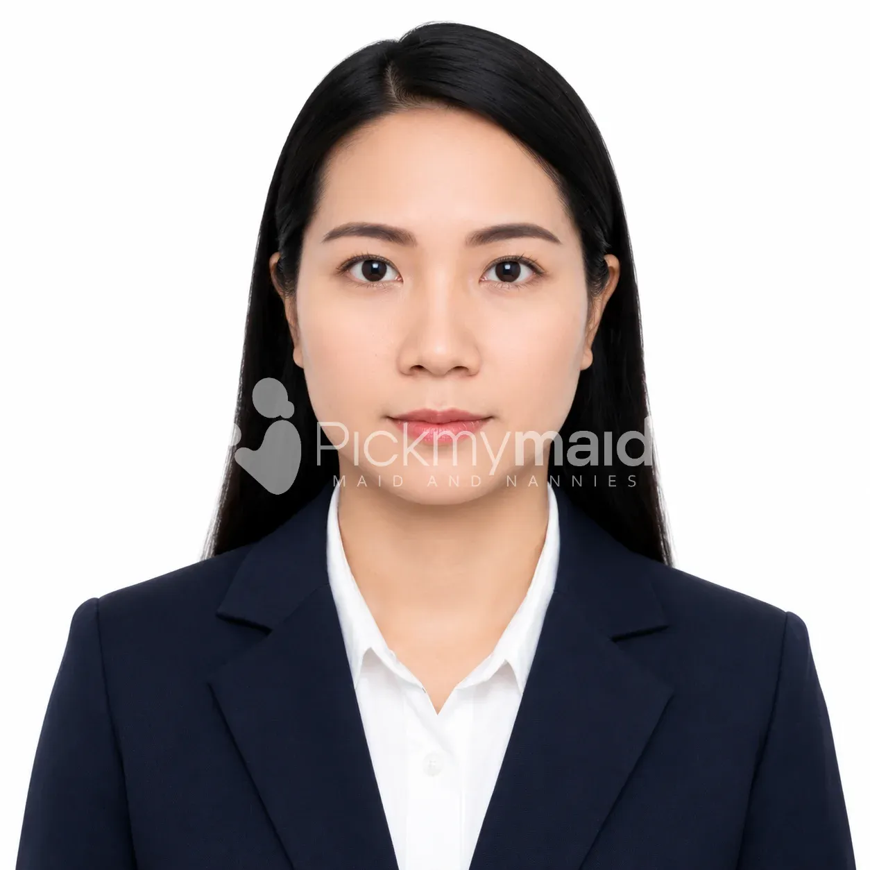 Poe P Live Out Maid|Nanny profile photo
