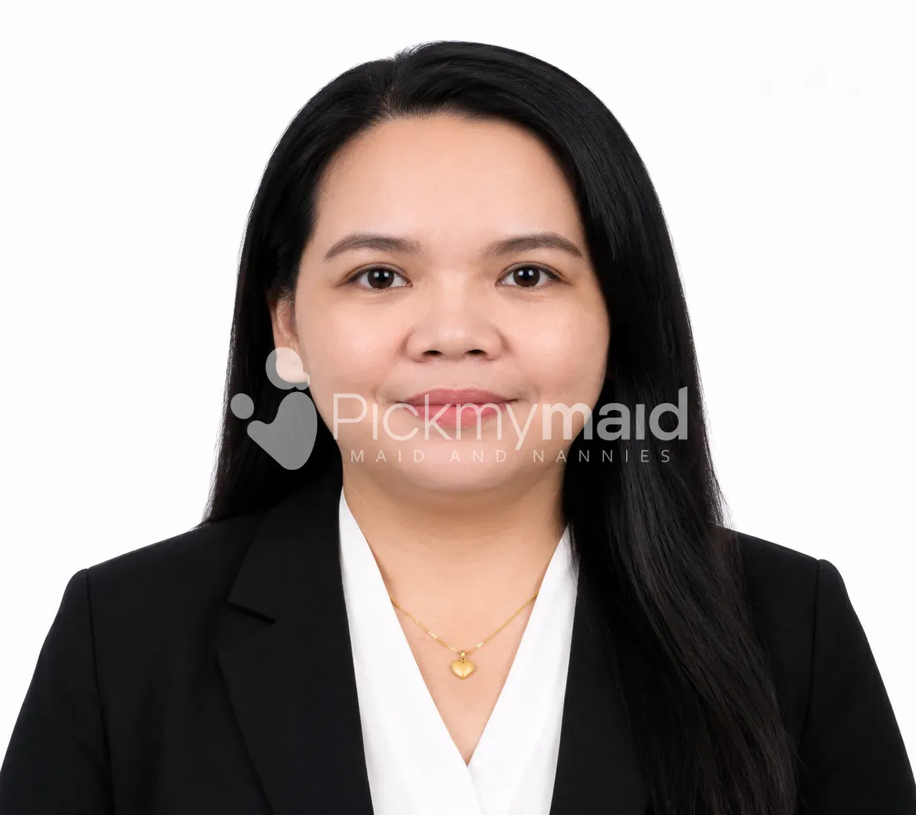 Jingky F Live In Maid|Caregiver profile photo
