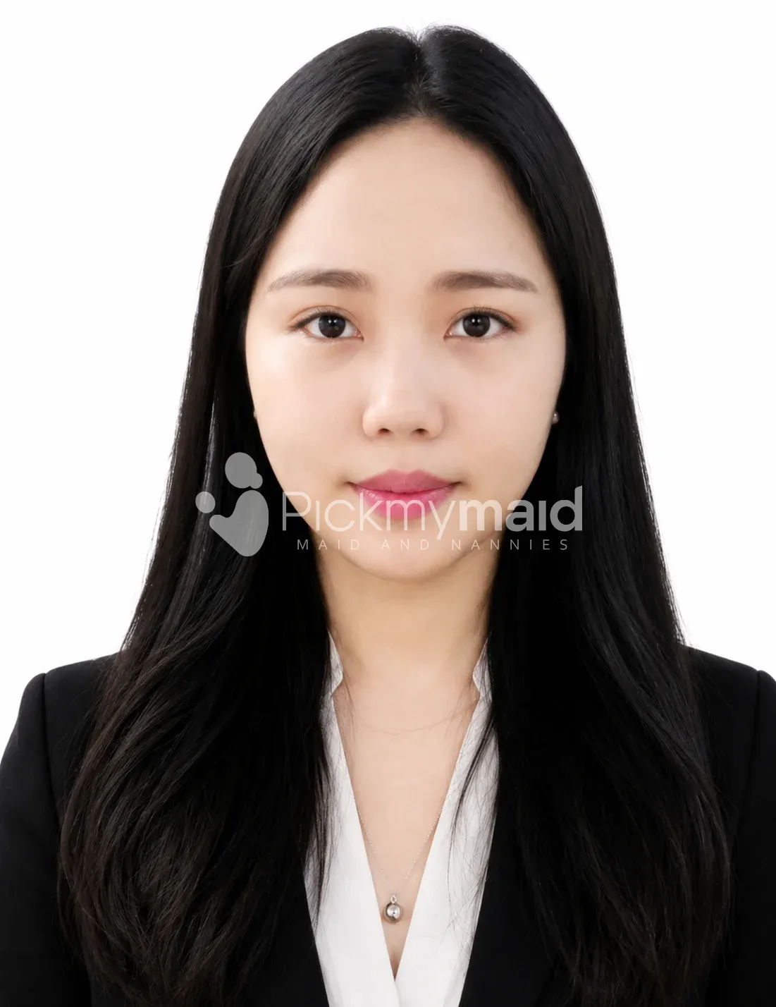 Jae Ann Live In Maid profile photo