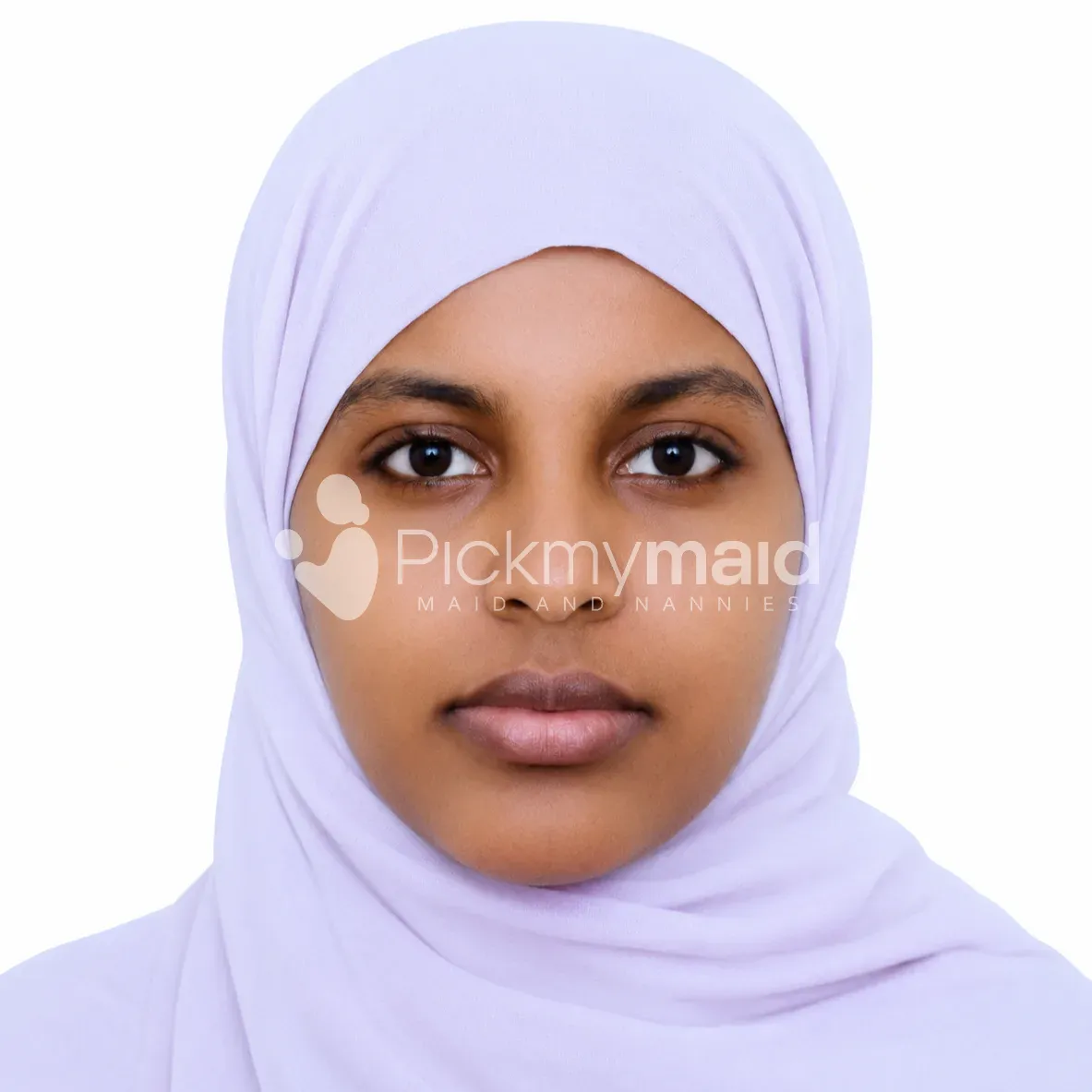 Leyla G Live In Maid|Nanny profile photo