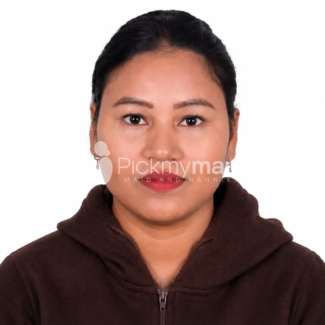 Kamala BK Live Out Maid|Nanny profile photo