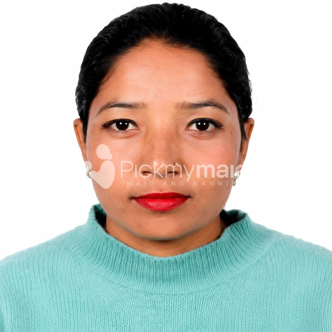 Kalpana BK Live Out Maid|Nanny profile photo