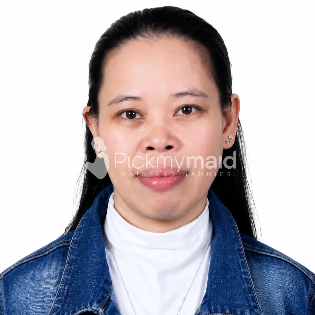 Marissa C Live Out Maid|Nanny profile photo