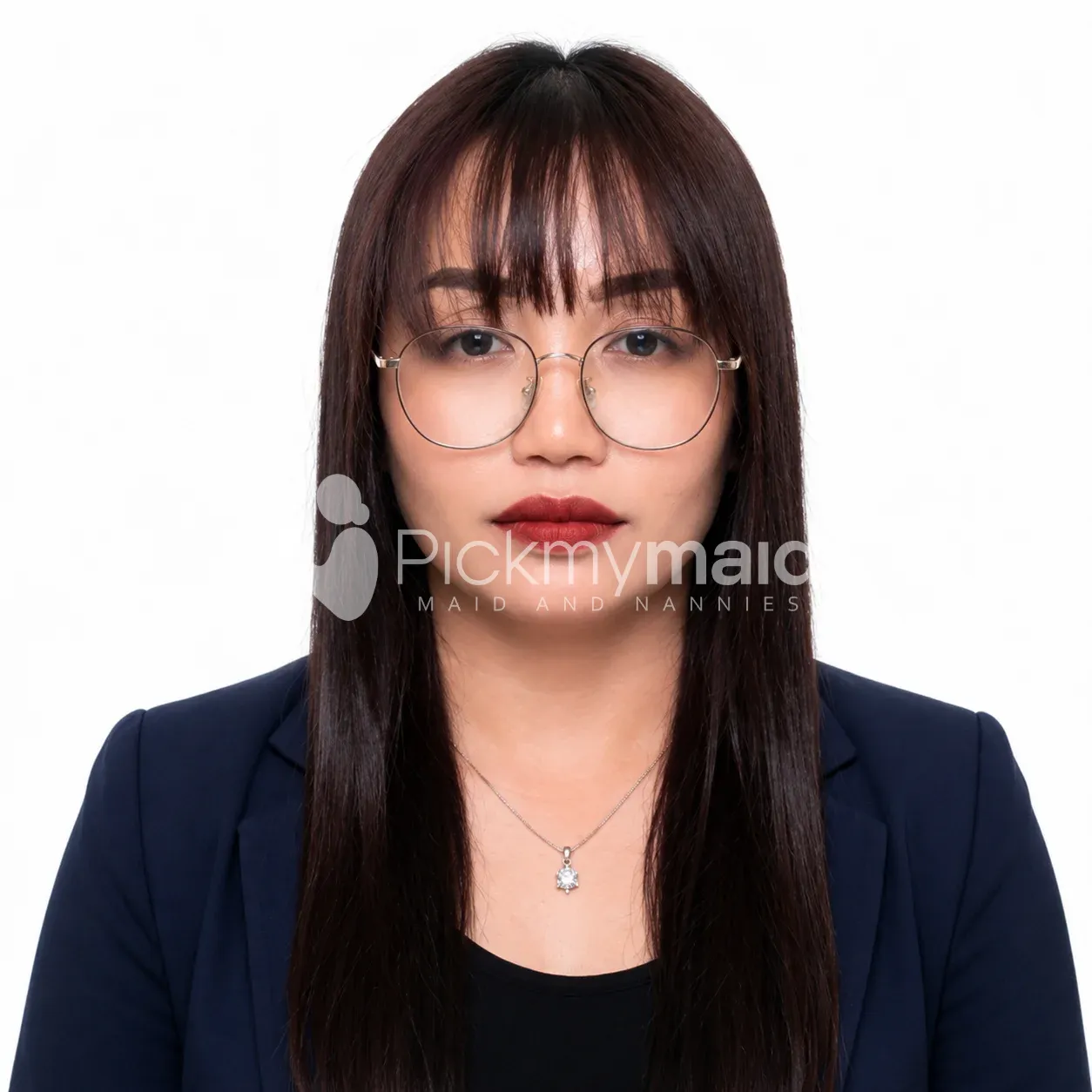 Jenny V Live In|LIve Out Maid profile photo