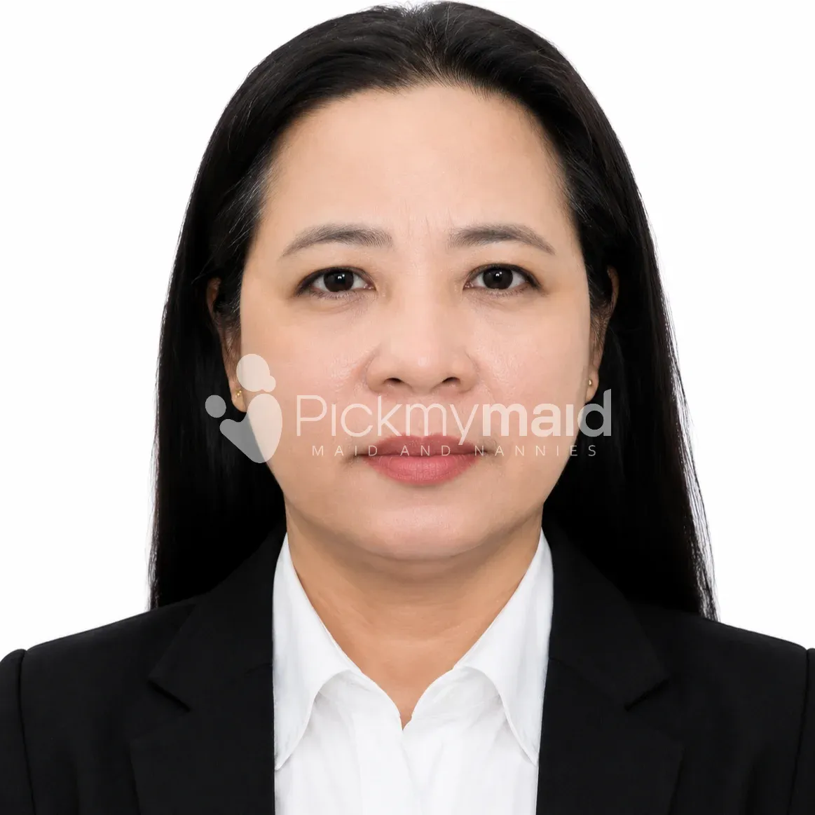 Josamine P Live In Caregiver|Housemaid profile photo