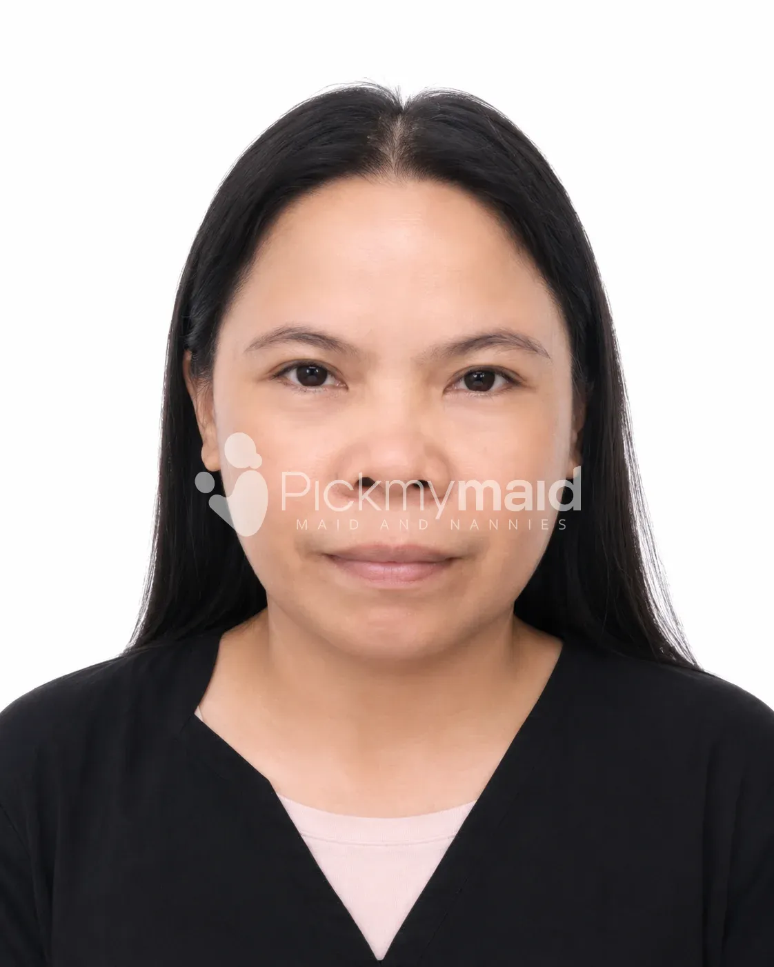 Luz L Live In Maid|Nanny profile photo