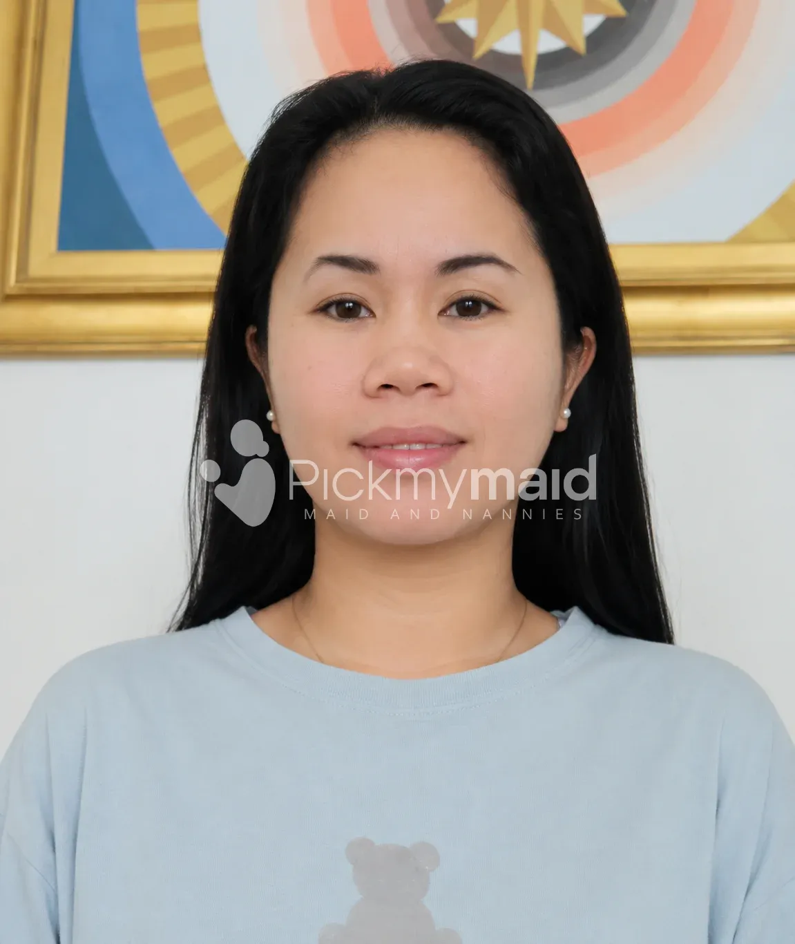 Rosemarie O Live In Maid profile photo