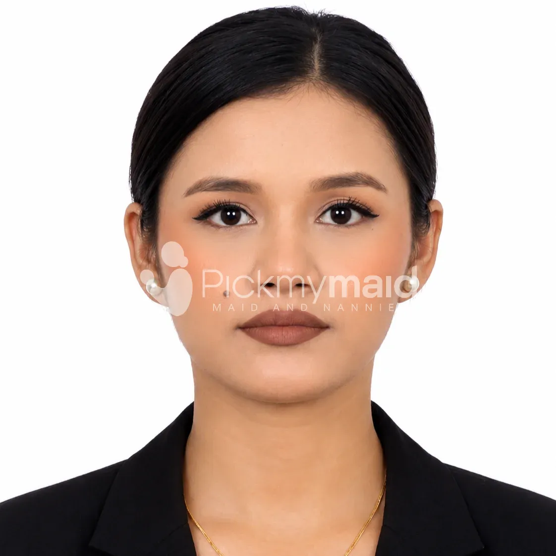 Prasiddhi C Live Out Maid|Nanny profile photo