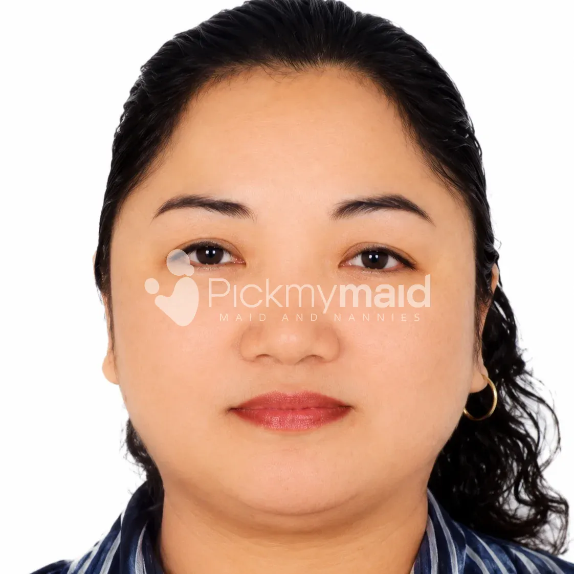 Mary Jane L Live Out Maid|Nanny profile photo