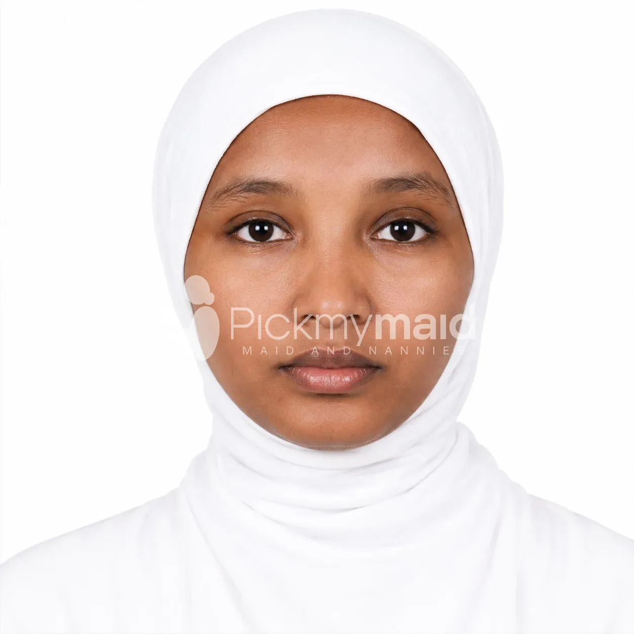 Hakima A Live In maid|Nanny profile photo