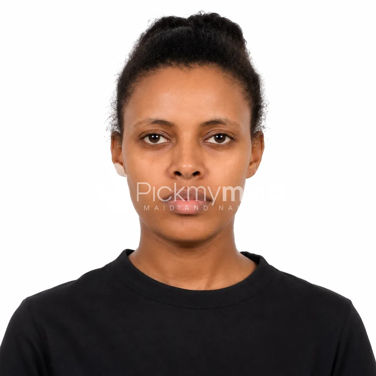 Mahlet T Live In Maid|Nanny profile photo
