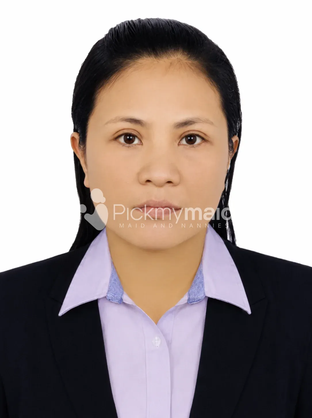 Arsenia C Live In Nanny|Caregiver profile photo