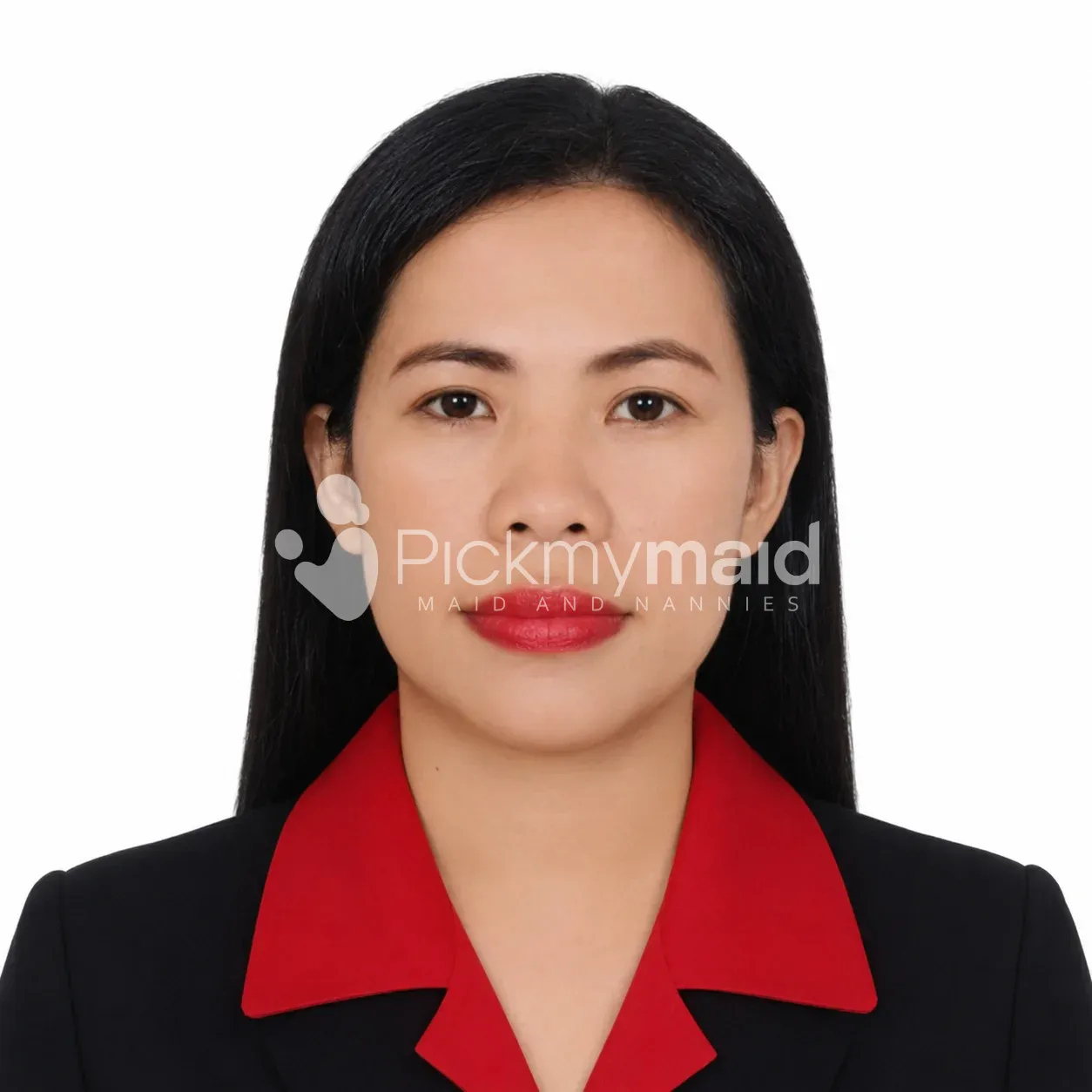 Maricel A Live In Nanny|Maid profile photo