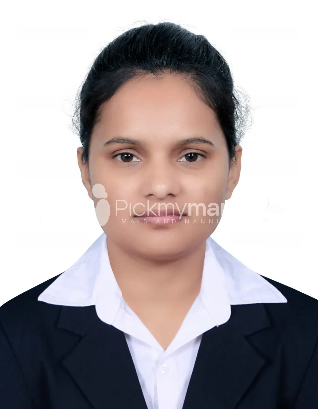 Jonaki E Indian Live Out Maid|Nanny profile photo