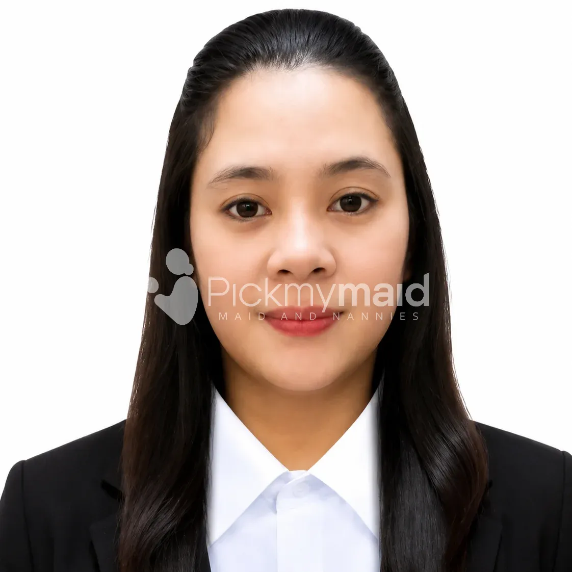 Cristilyn R Live Out Maid|Nanny profile photo