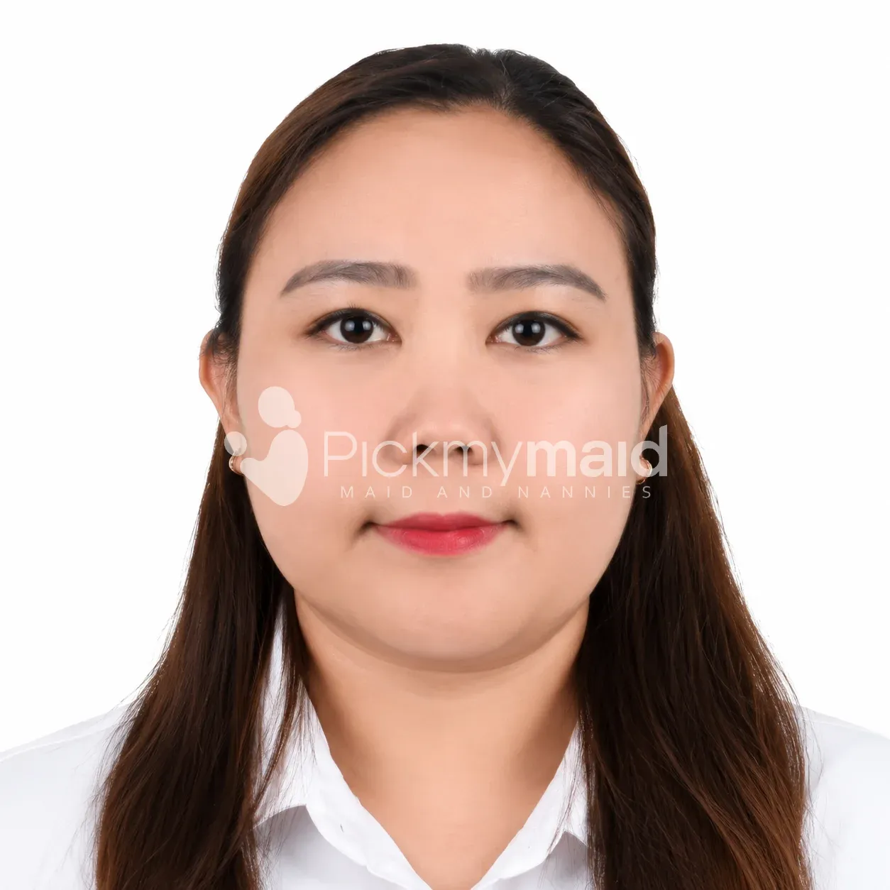 Dian O Muslim Live In Maid|Nanny profile photo