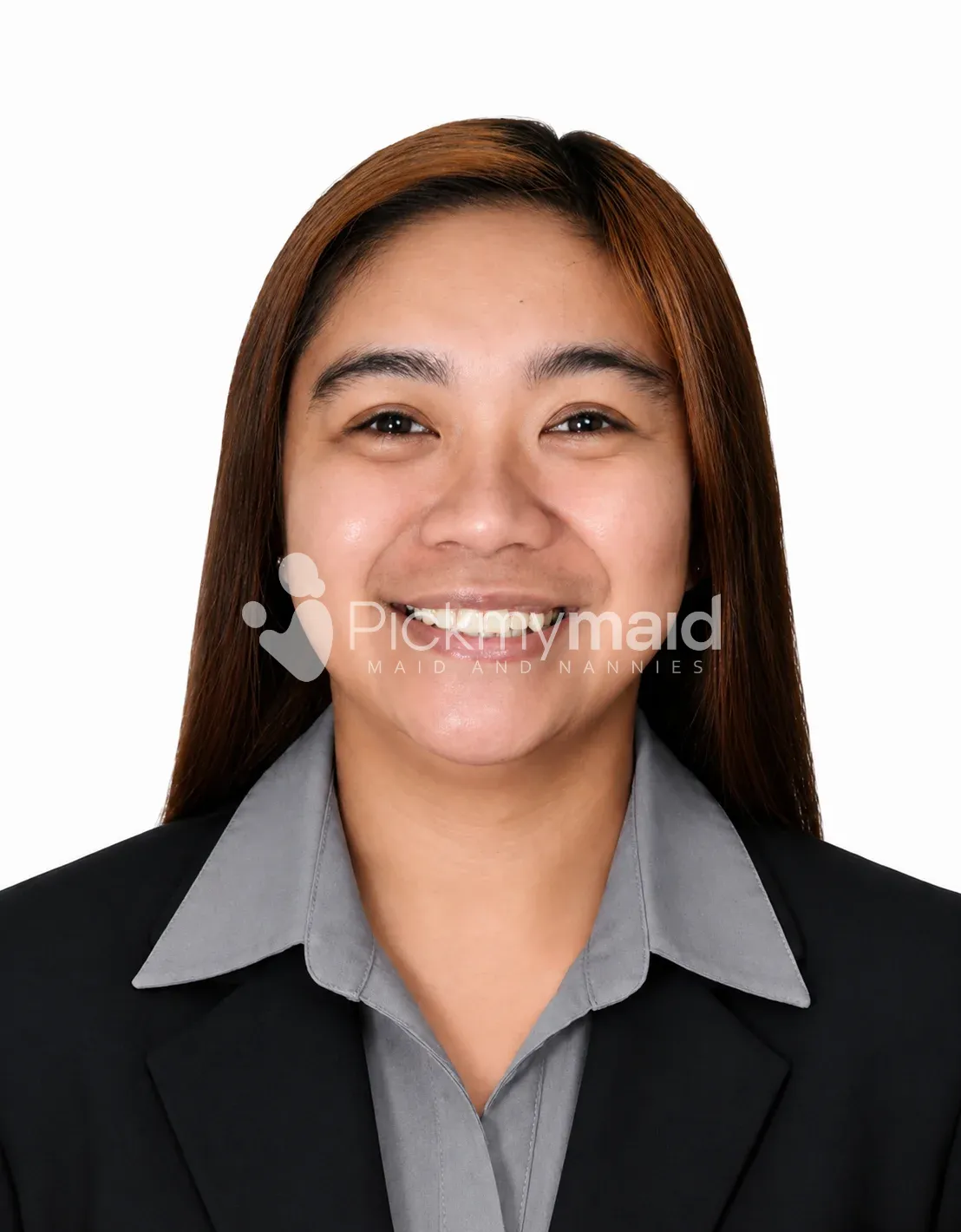 Mary Joy Live In Maid|Nanny profile photo