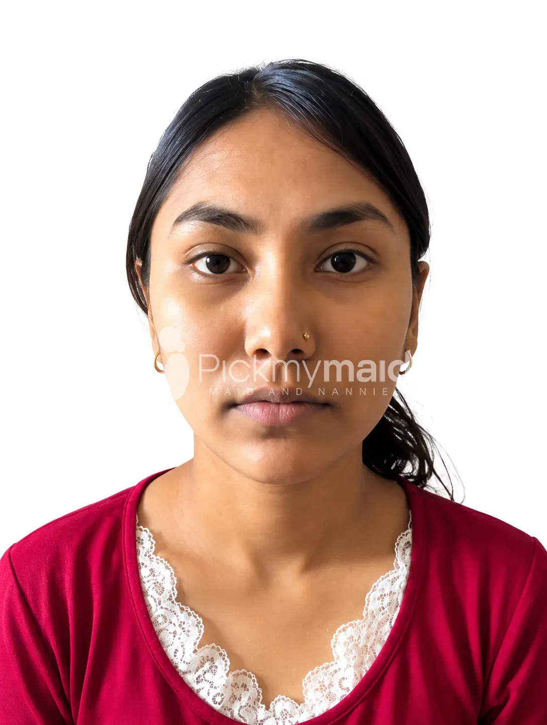 Sujata S Live In Maid|Nanny profile photo