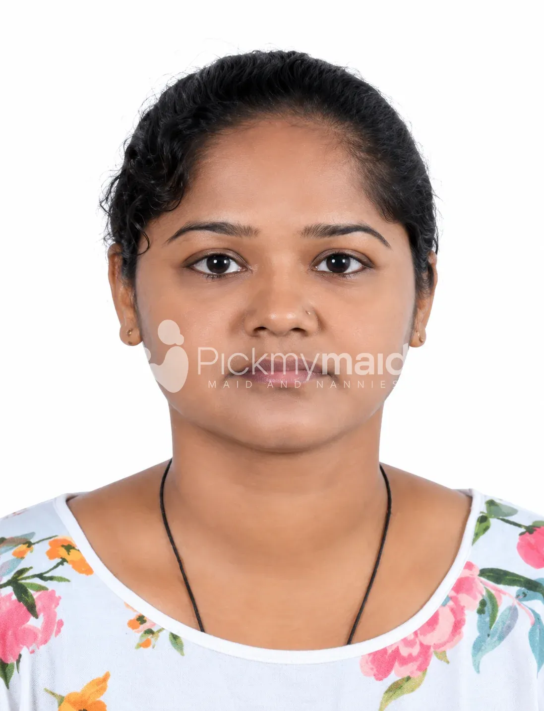 Simranjit S Punjabi Live Out Maid profile photo