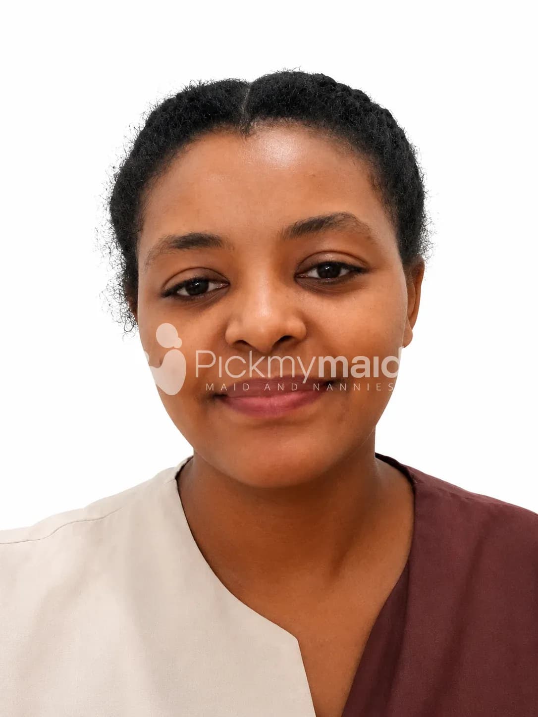 Nigat Live In|Live Out Maid Dubai profile photo