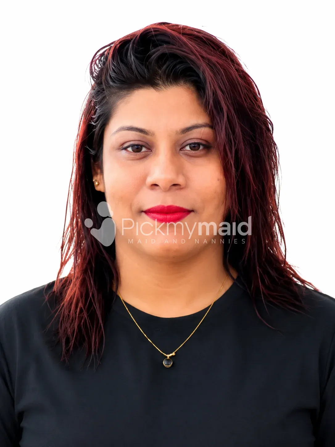 Hiruni G Live Out Maid|Nanny profile photo