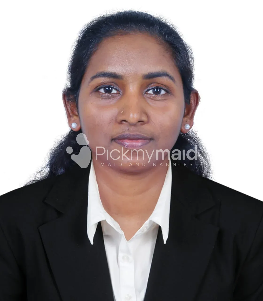Lalitha K Indian Live In|Live Out Housemaid profile photo