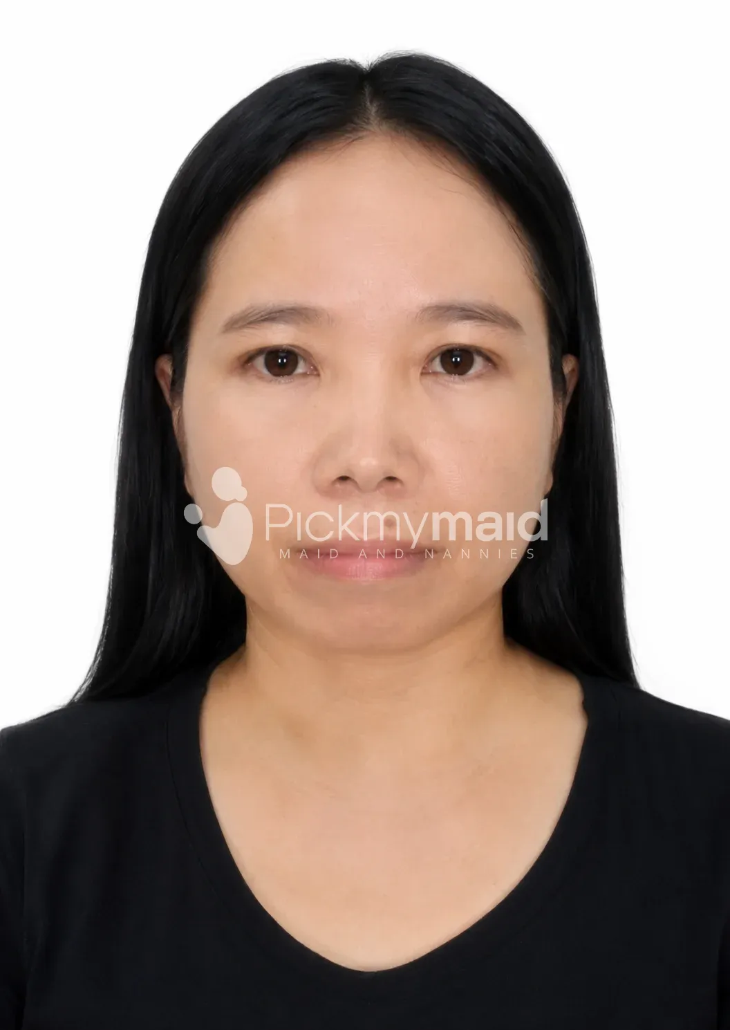 Maya BT Muslim Live In|Live Out Maid|Nanny profile photo