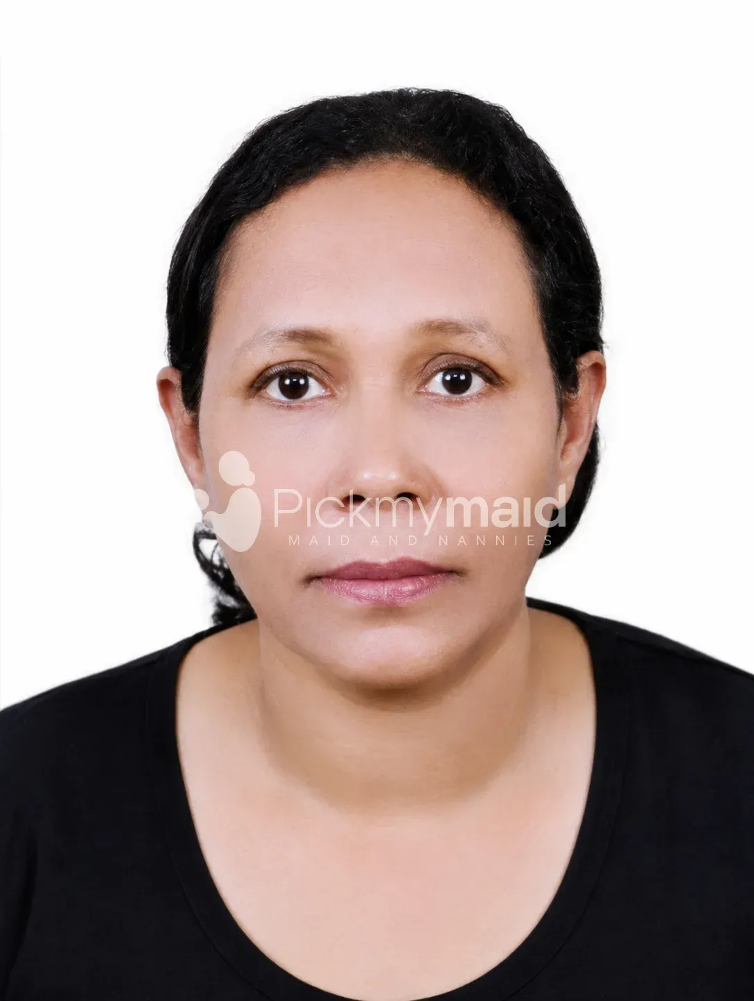 Anitha S Kerala Live Out Nanny|Maid profile photo