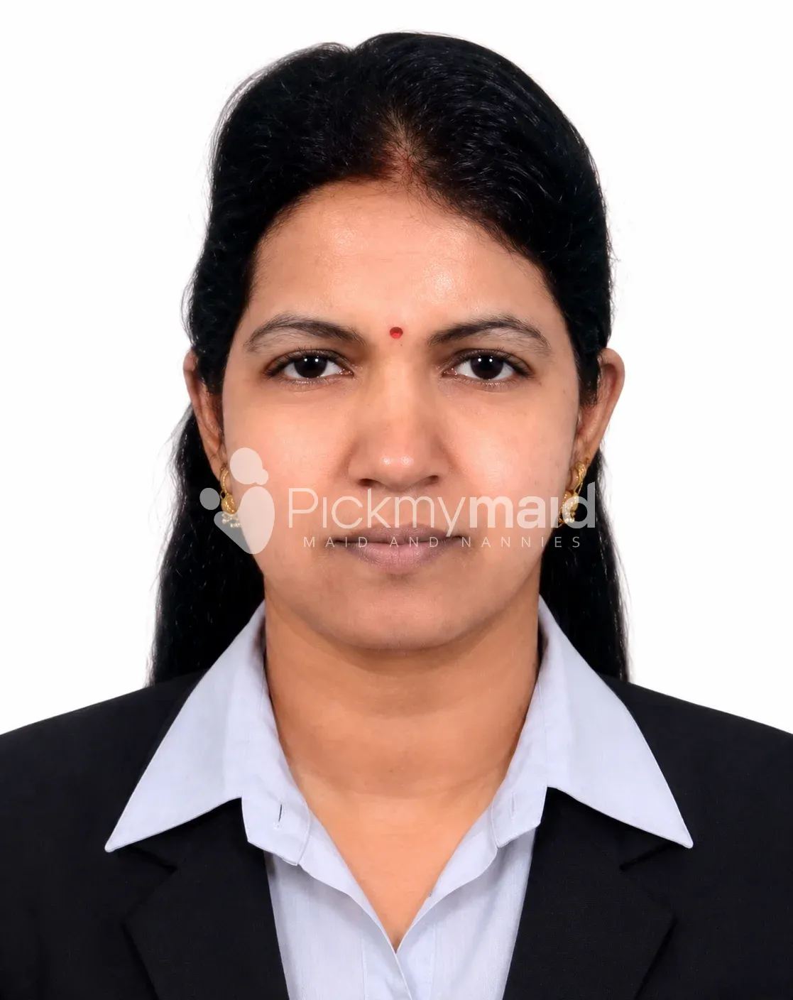 Jayaletchumy G Tamil Live In Maid profile photo