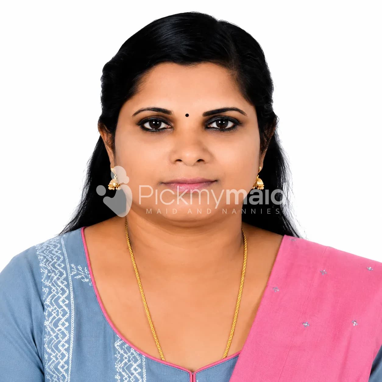 Shiney D Kerala Live Out Maid|Nanny profile photo