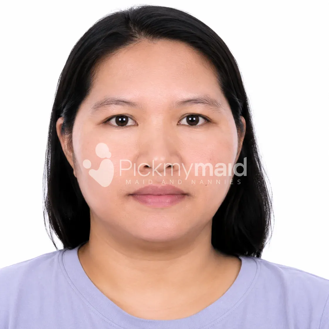 Daizy T Live In Maid|Nanny profile photo