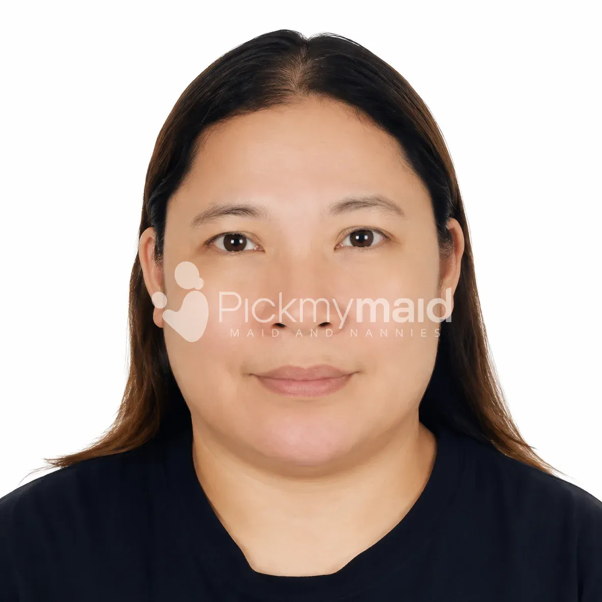 Jovelyn E Live In Maid|Nanny profile photo