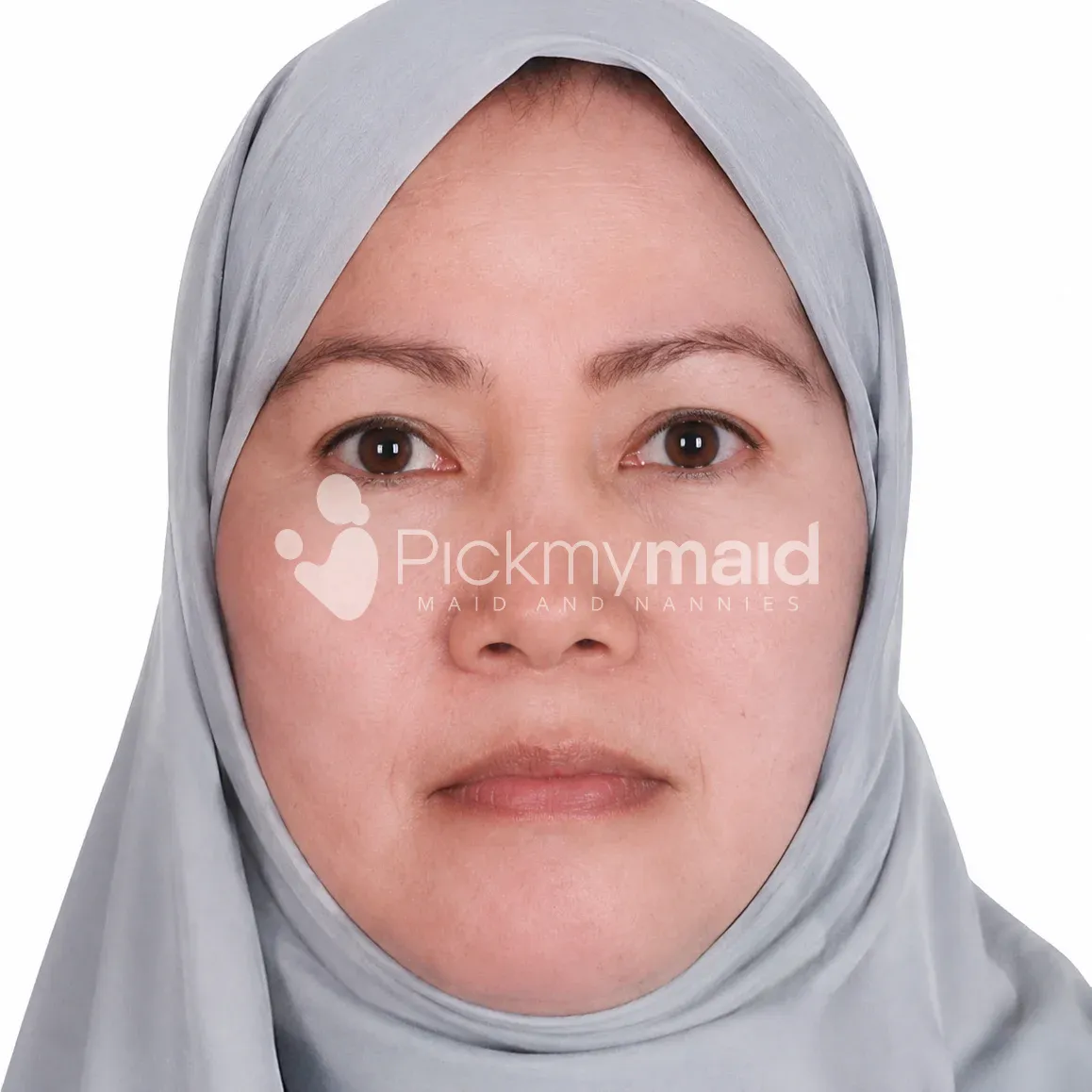 Jasmin A Live In Caregiver|Nanny profile photo