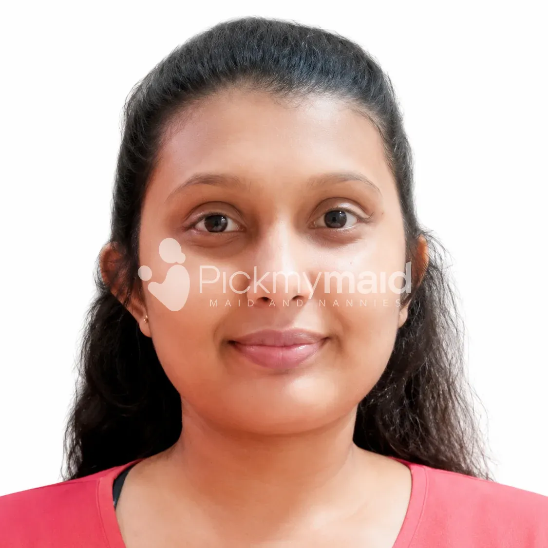 Ayoma A Live Out Maid|Nanny profile photo