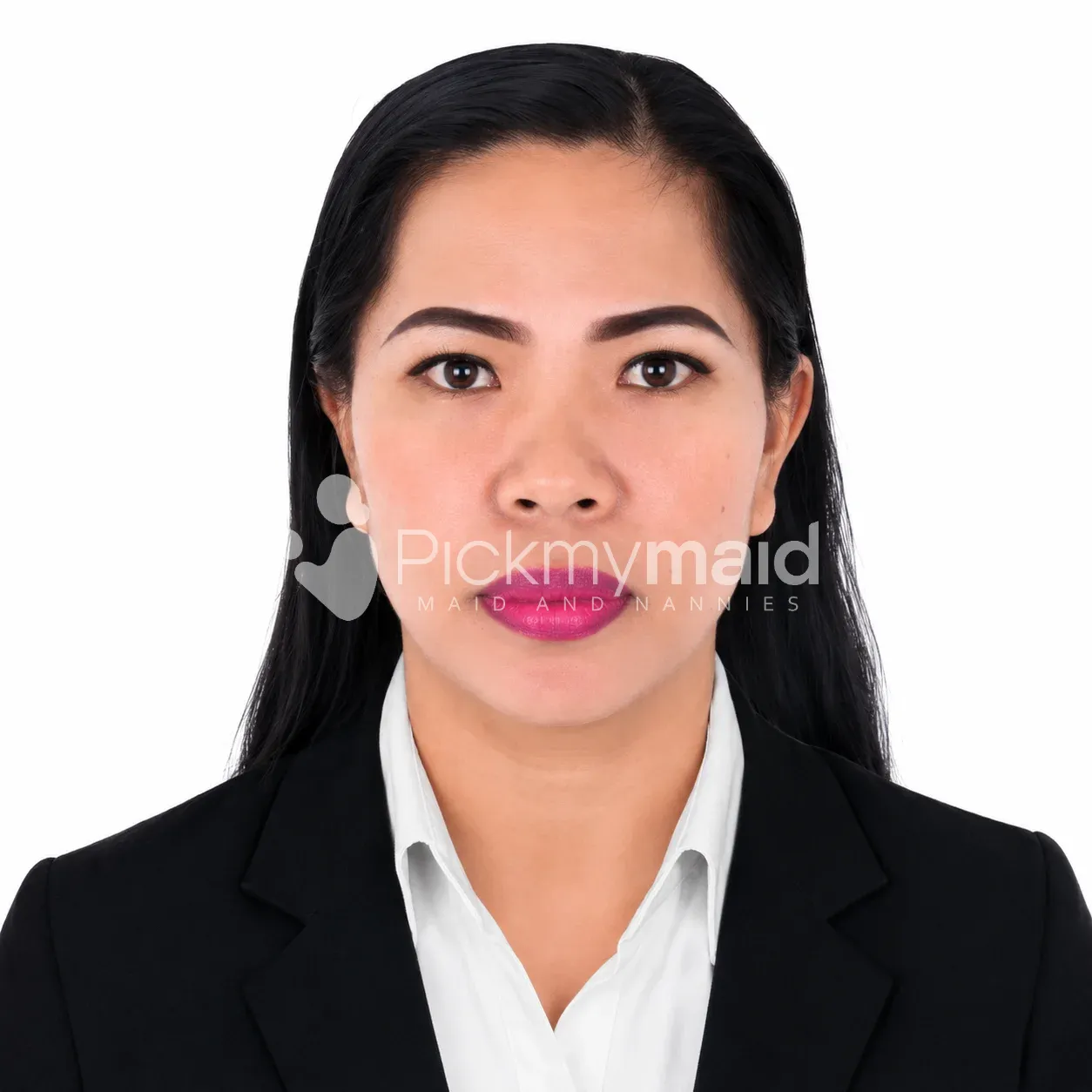 Amilyn Y Live In Maid|Nanny profile photo