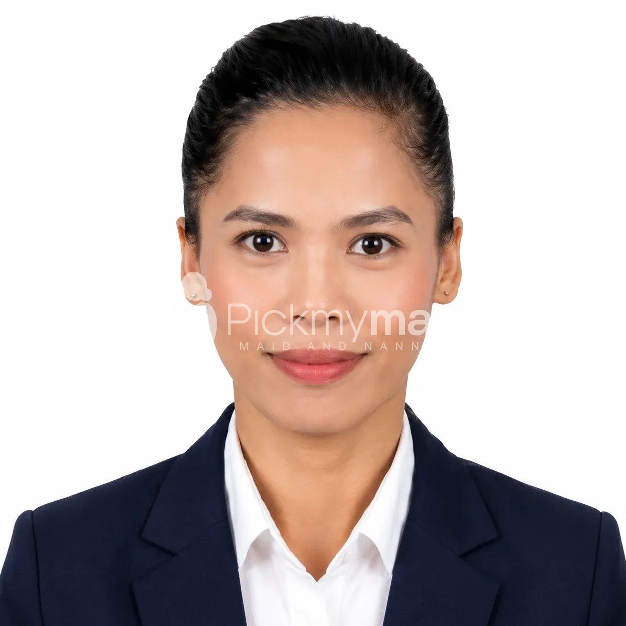 Rachel S Live In Maid|Nanny profile photo