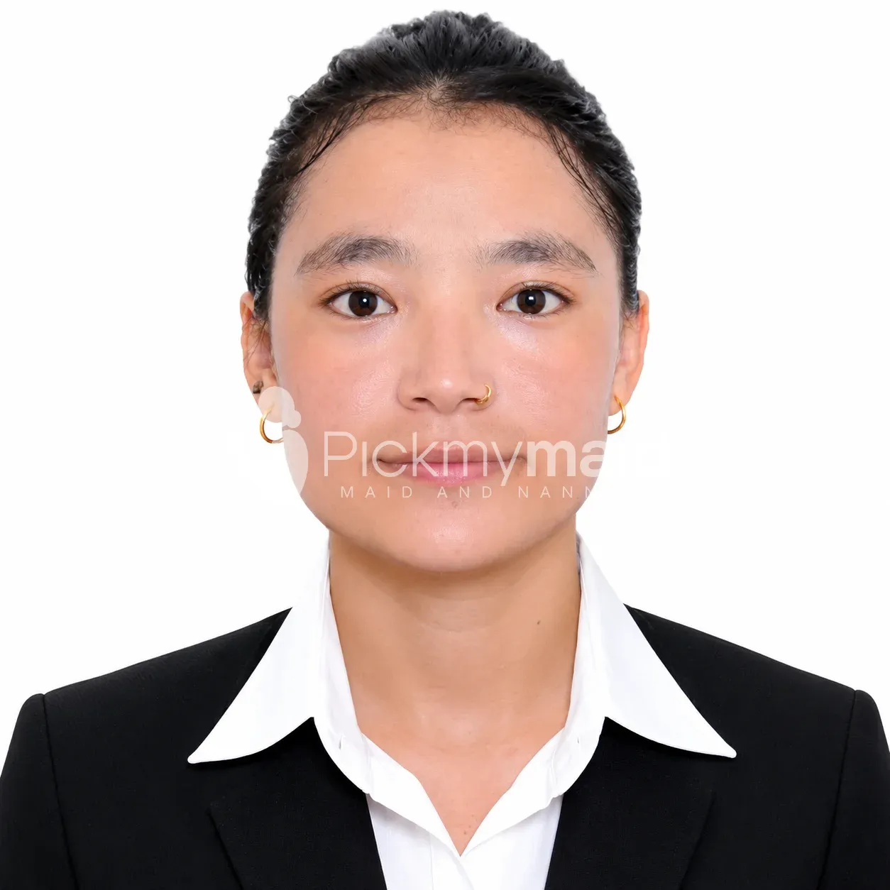 Paribhasa T Live In Maid|Nanny profile photo