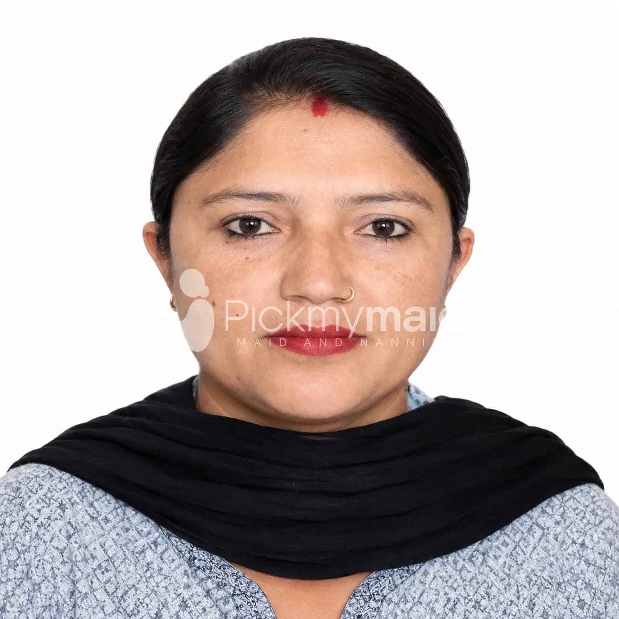 Manjeet P Live In Maid|Nanny profile photo