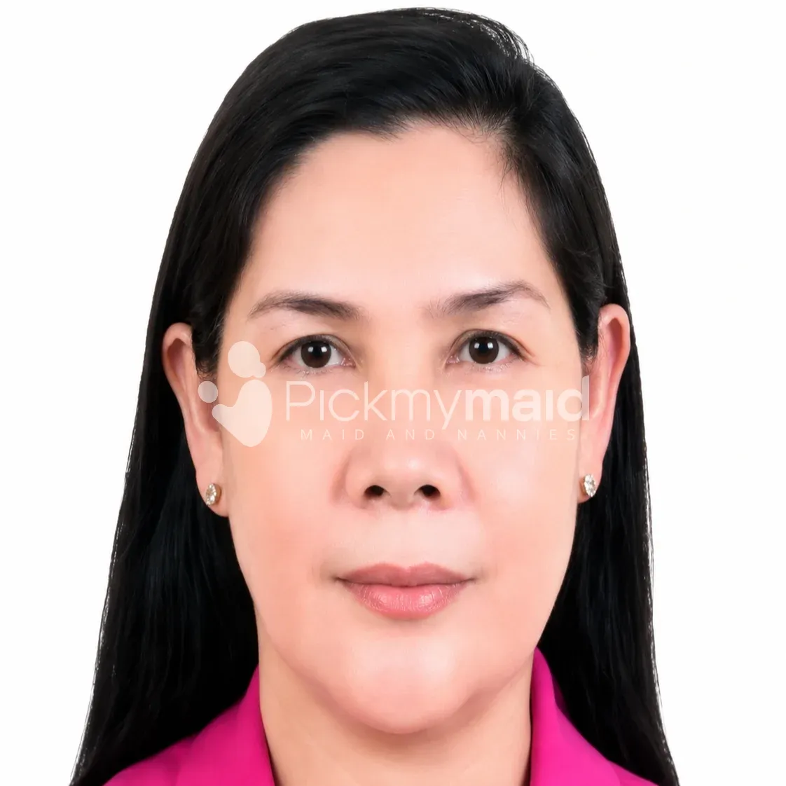 Sheryl P Live In Maid|Nanny profile photo