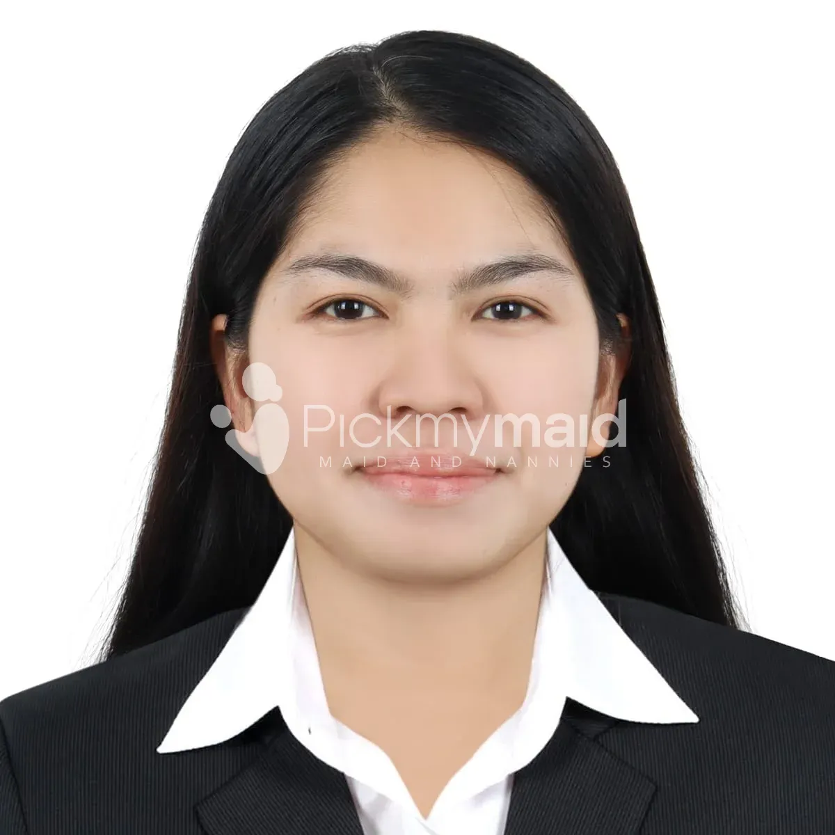 Sitte T Live In Maid|Nanny profile photo