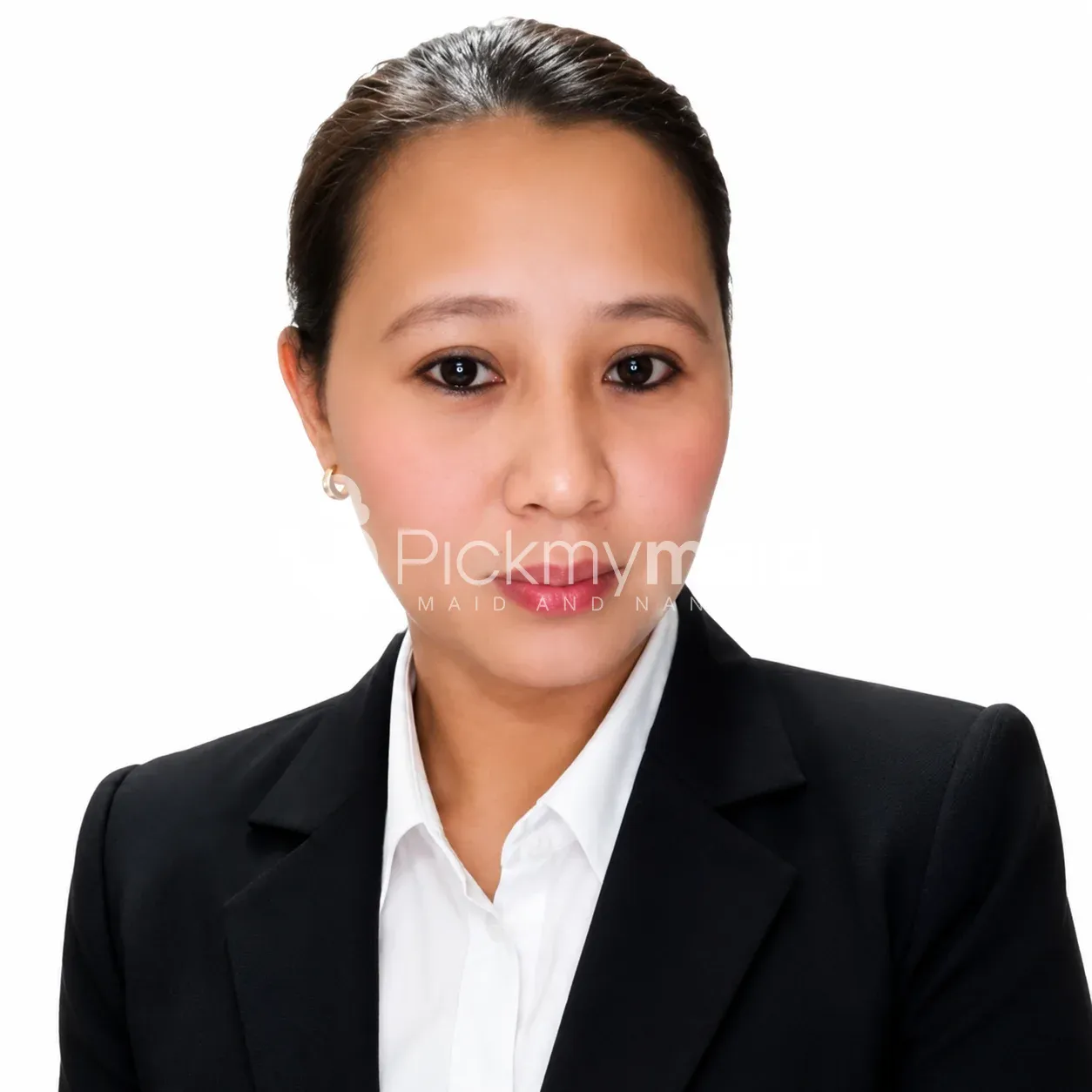 Myra C Live In Maid|Cook profile photo