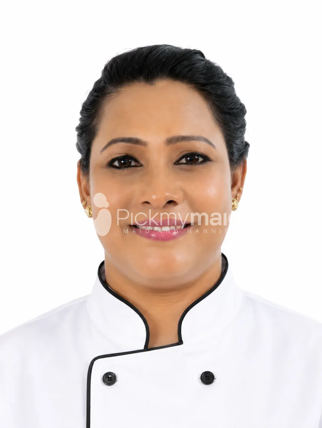 Shalika P Live In Maid profile photo