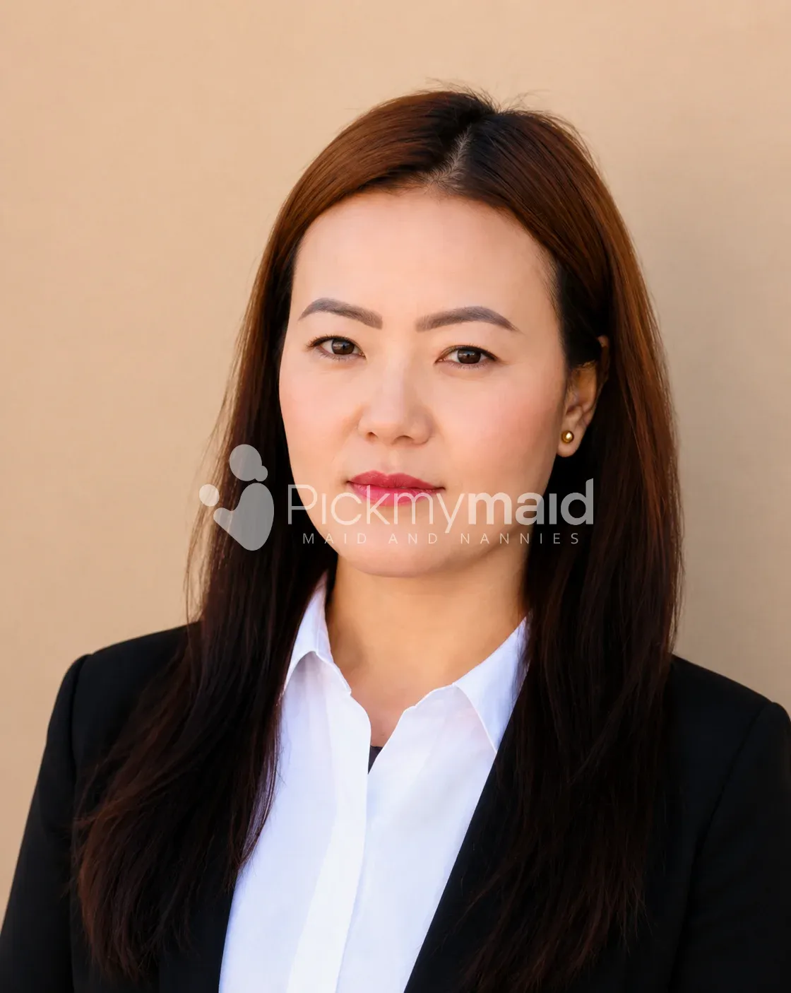 Deeki S Live In|Live Out Nanny|Maid profile photo