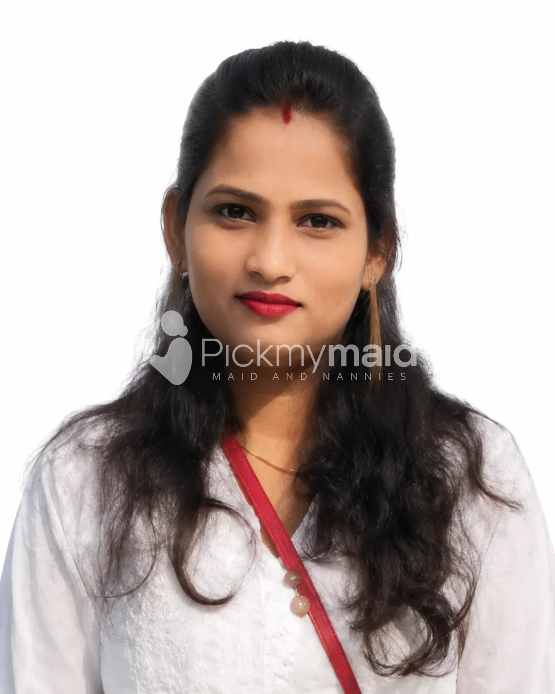 Babli B Assam Live Out Maid profile photo