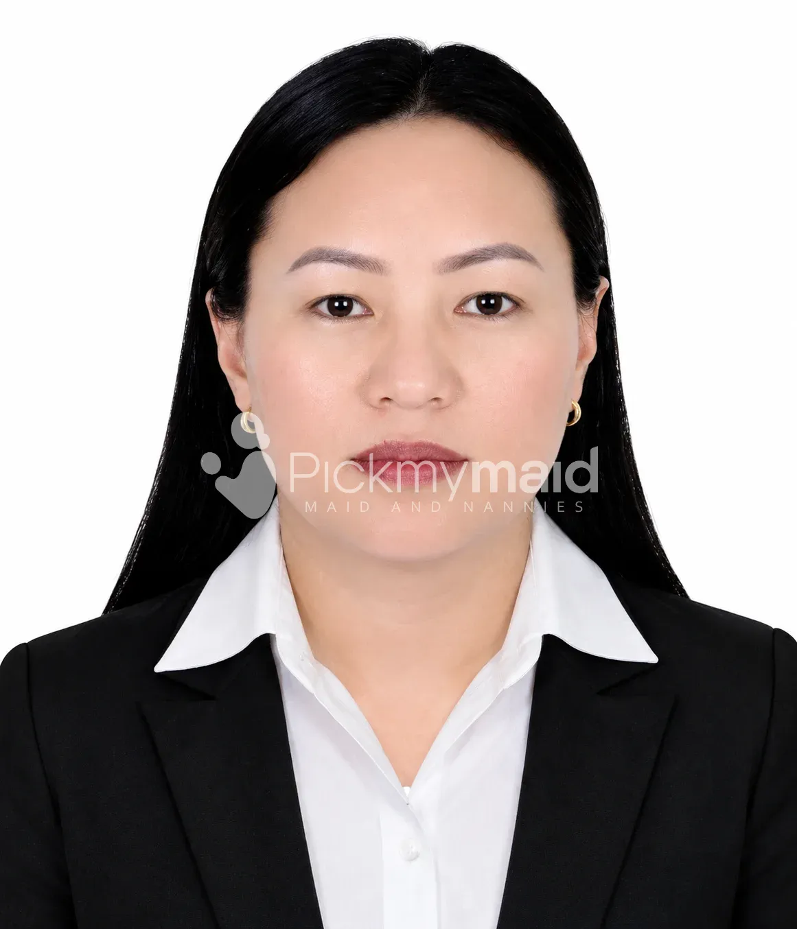 Niru R Live Out Maid profile photo