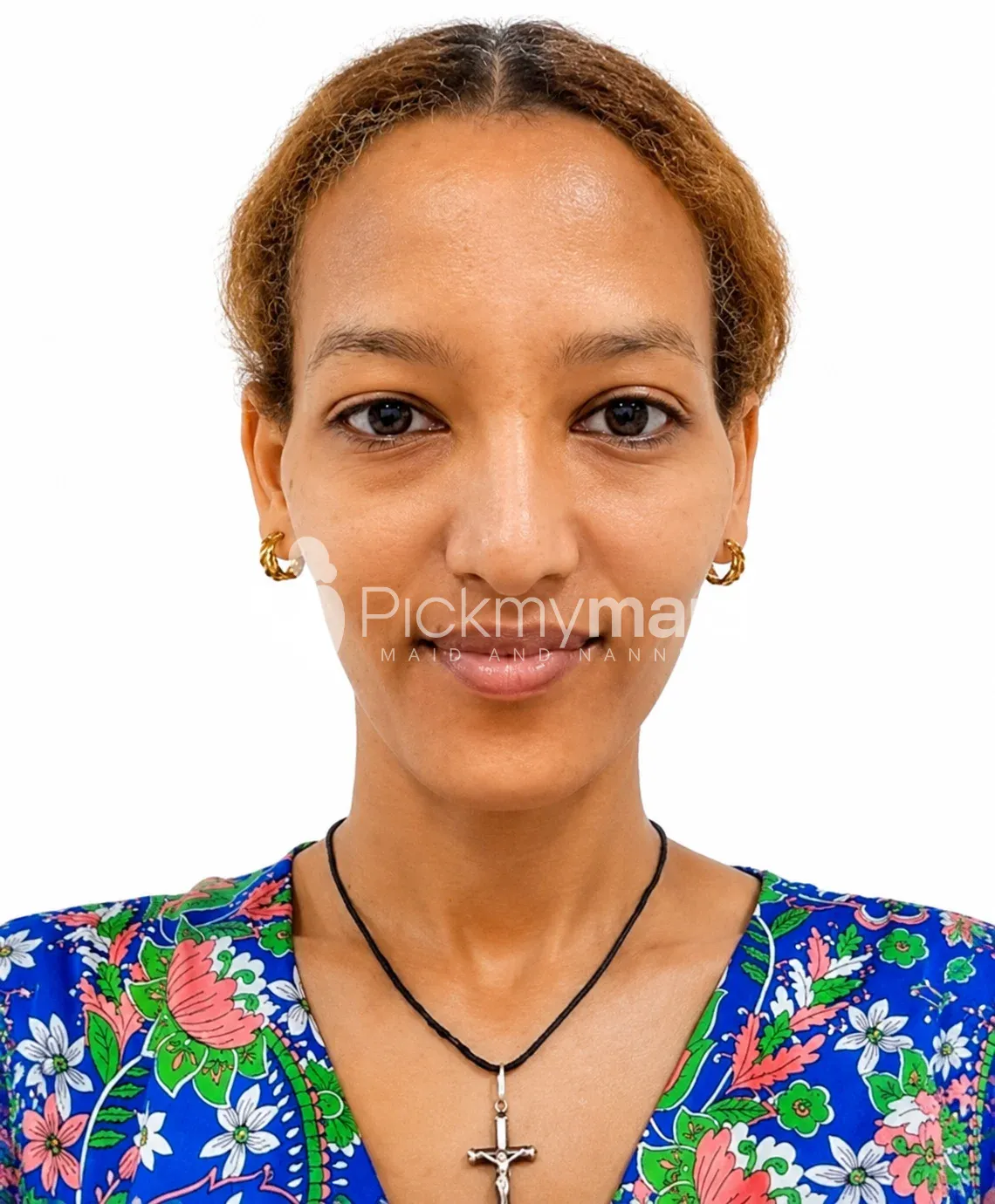 Genet S Live in Housemaid profile photo