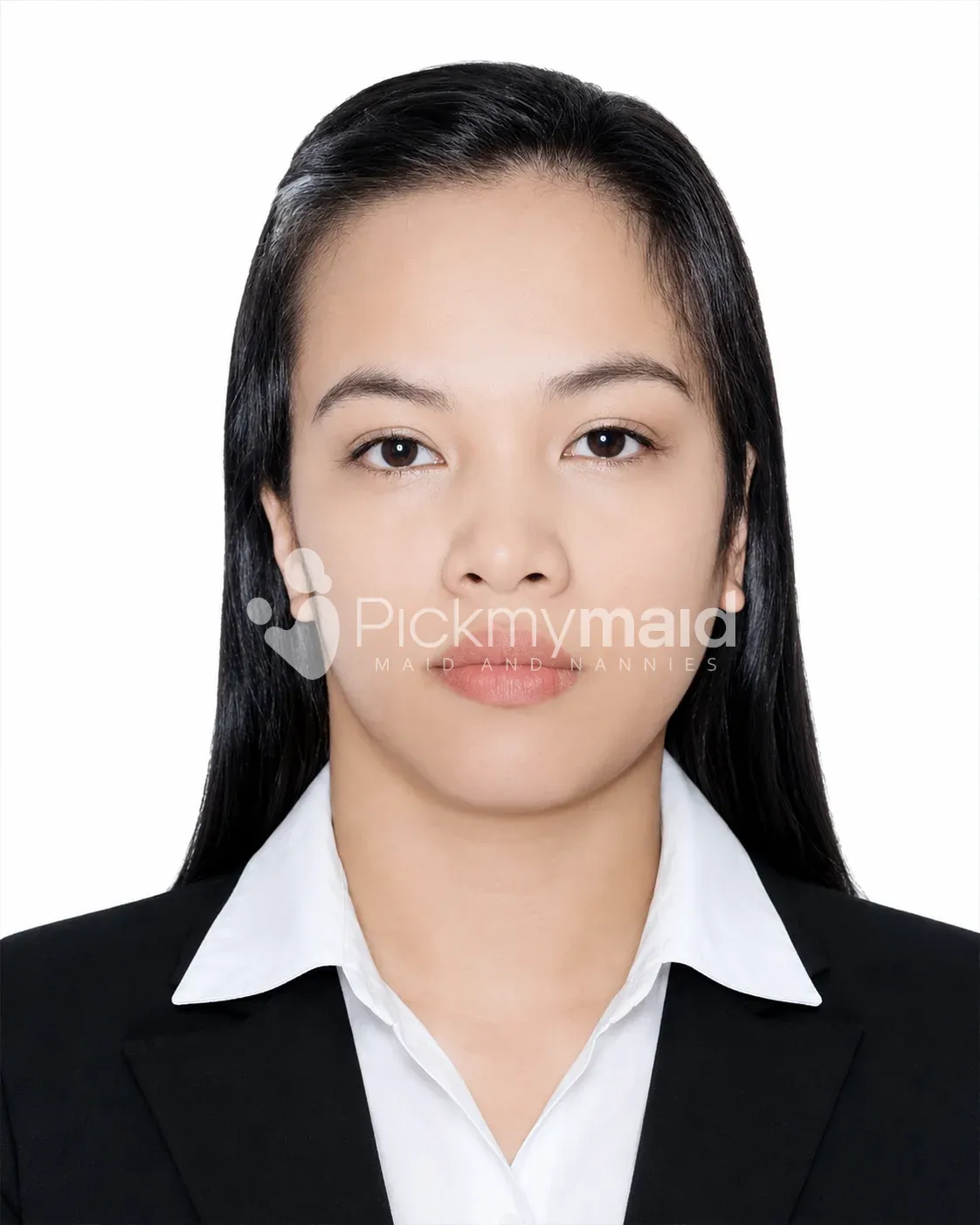 Ailyn B Live In Maid|Nanny|Caregiver profile photo
