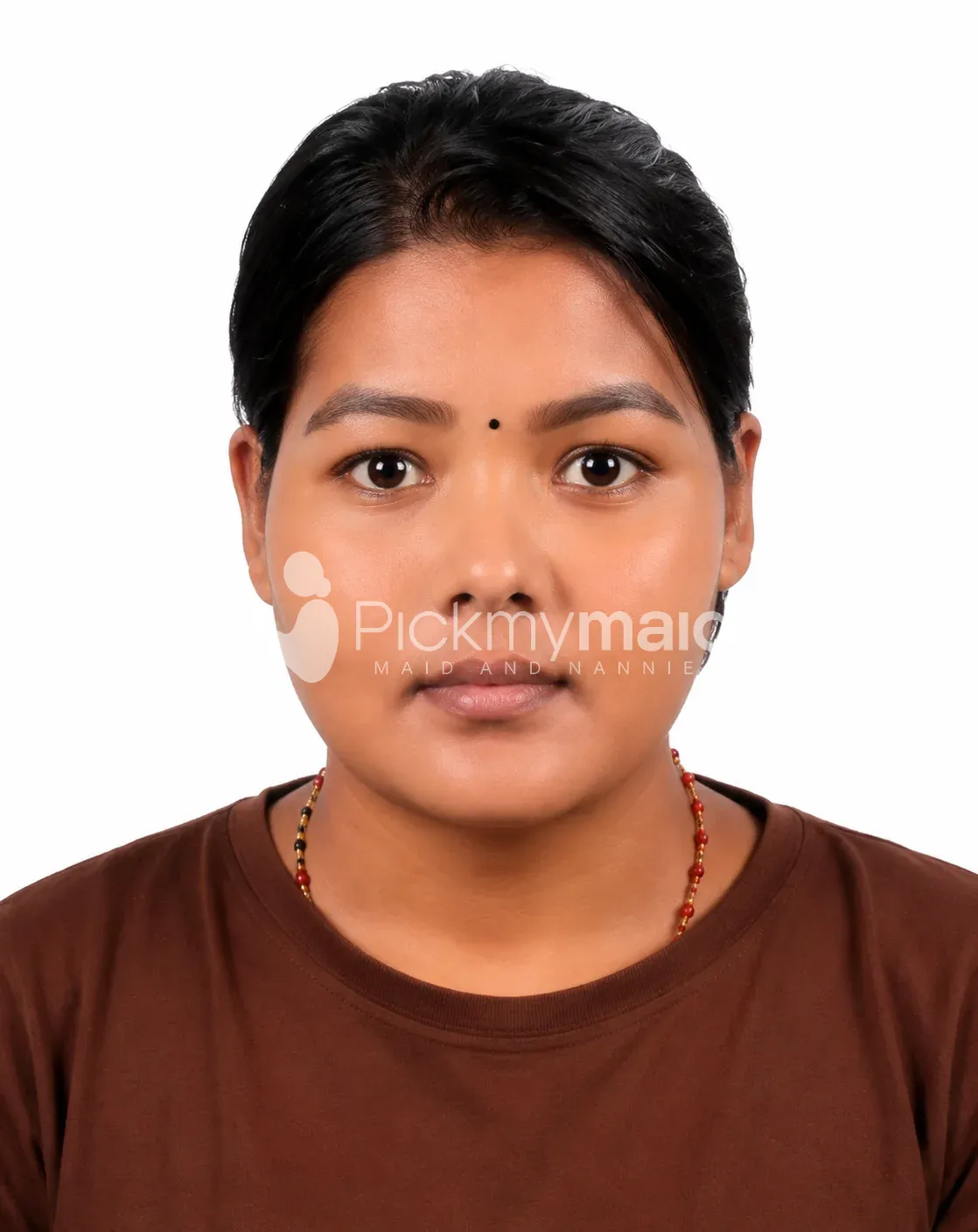 Tara D Live Out Housemaid profile photo
