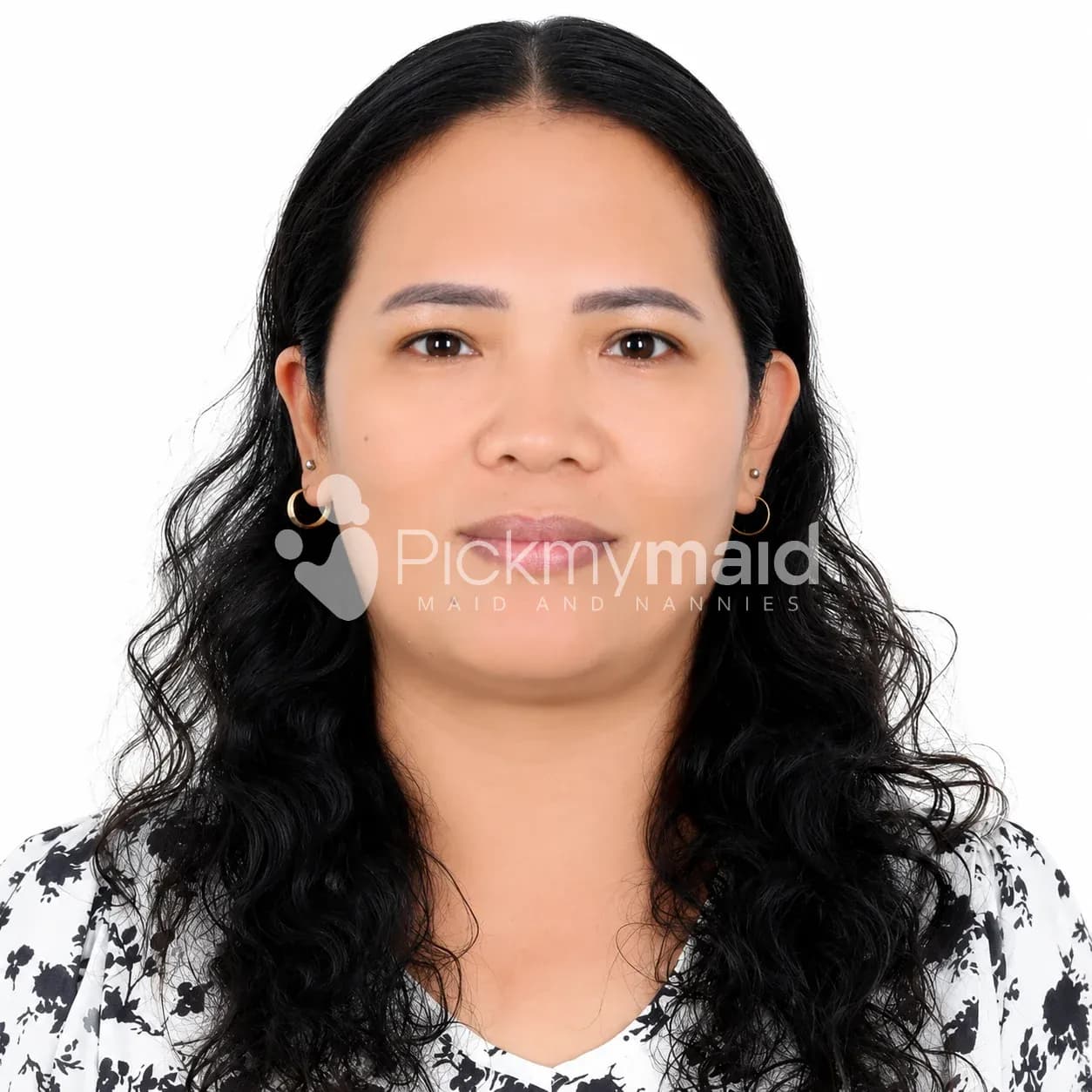 Rose Marie L Live Out Maid|Nanny profile photo