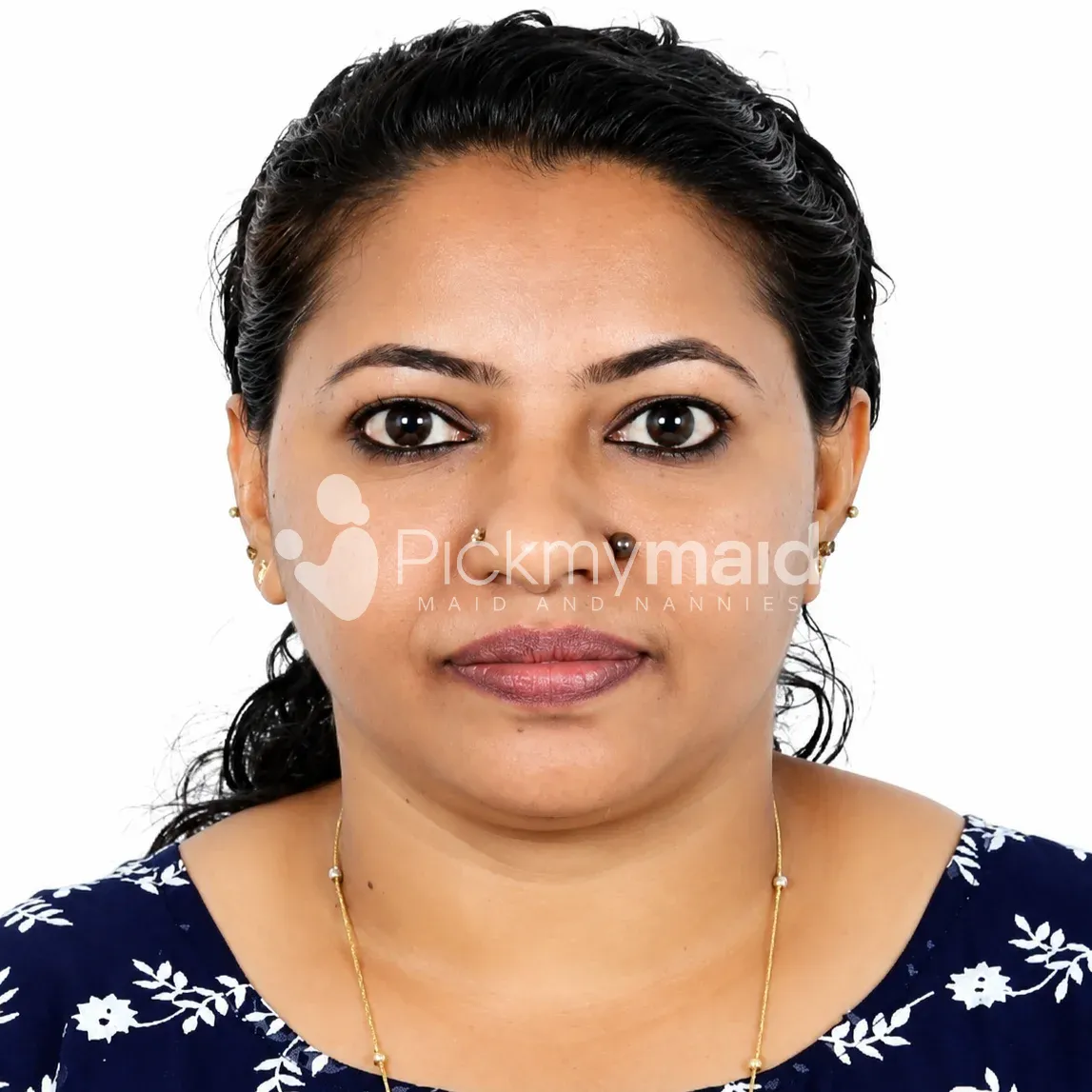 Nisha Mol U House Maid|Nanny profile photo